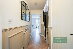 Photo 13- click for photo gallery